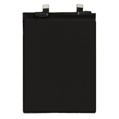 Battery for Xiaomi Redmi K50i 5G - Image 2