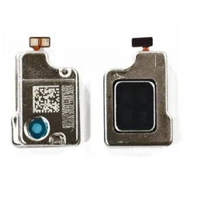 Ear Speaker Flex Cable for Google Pixel 9A