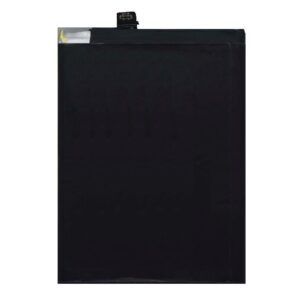 Battery for Vivo Z1 Pro