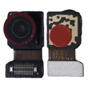 Replacement Front Camera for Vivo Z1 Pro (Selfie Camera)