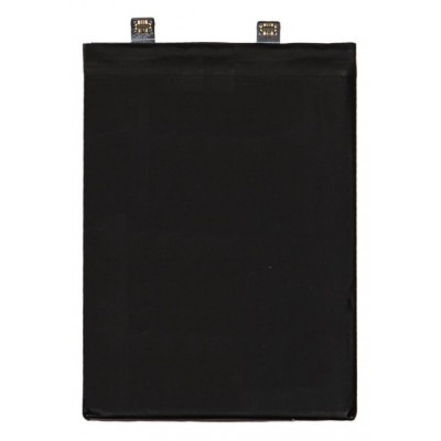 Battery for Xiaomi Redmi K50i 5G - Image 3