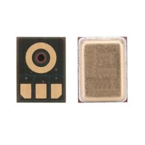 Microphone for Google Pixel 4a