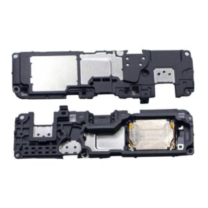 Ringer / Loud Speaker for Vivo Z1 Pro