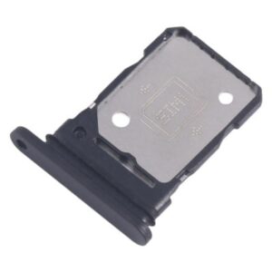 SIM Tray for Nothing Phone 3a