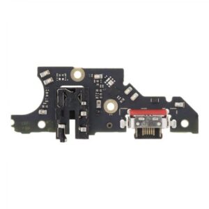 Internal Components