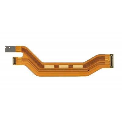 LCD Flex Cable for Xiaomi Redmi Note 12 5G - Image 2