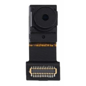 Front Camera for Google Pixel 4a