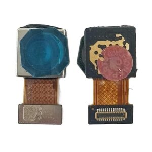 Replacement Back Camera for Vivo S1 - Aug 2019 (Main Camera)