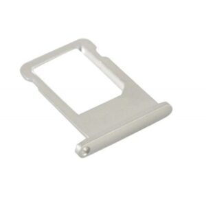 SIM Tray for Google Pixel 9A