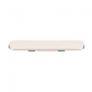 Volume Side Button Outer for Google Pixel 9 Pro XL