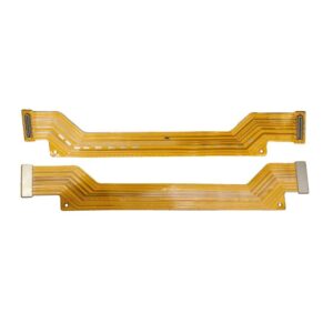 Main Board Flex Cable for Vivo Z1 Pro