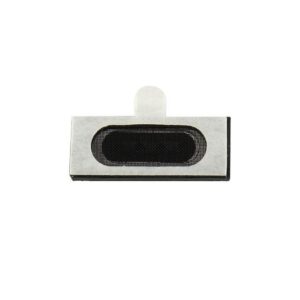 Ear Speaker for Vivo Z1 Pro