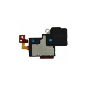 Ear Speaker for Google Pixel 6a