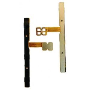Volume Button Flex Cable for Nothing Phone 2a