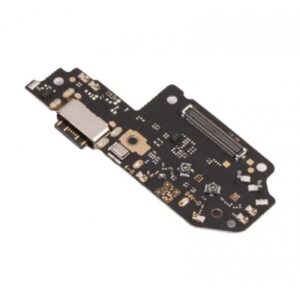 PCB Board for Xiaomi Redmi K50i 5G