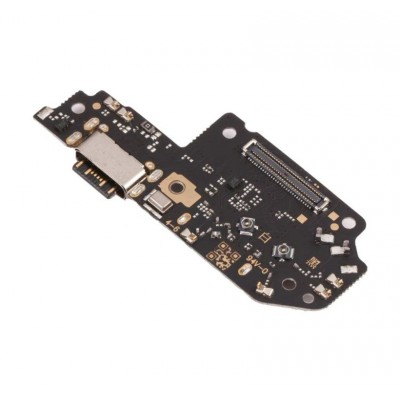 PCB Board for Xiaomi Redmi K50i 5G