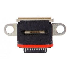 Charging Connector for Google Pixel 5a 5G