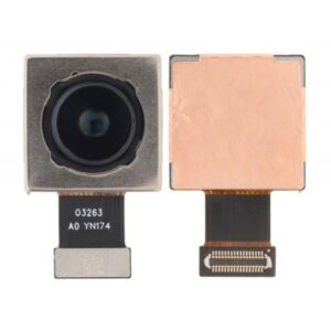 Front Camera for Google Pixel 9A