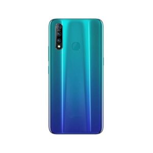 Full Body Housing for Vivo Z1 Pro
