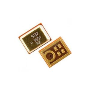 Microphone for Vivo Z1 Pro