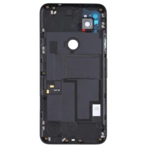 Back Panel Cover for Google Pixel 4a