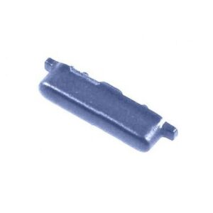 Power Button Outer for Xiaomi Poco M4 5G