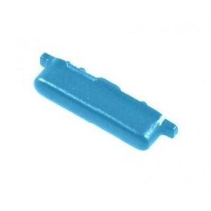 Power Button Outer for Xiaomi Redmi Note 11 Global