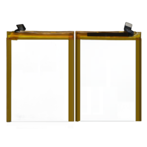 Battery for Vivo S1 - Aug 2019