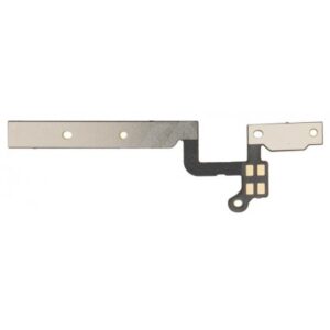 Power Button Flex Cable for Google Pixel 10