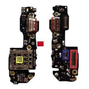PCB Board for Nothing Phone 3a
