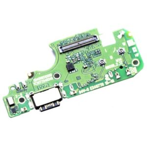 PCB Board for Xiaomi Poco X4 Pro 5G