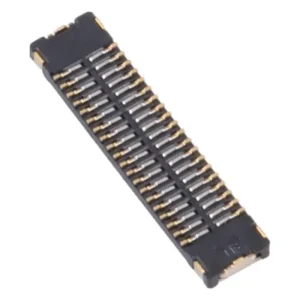 LCD Connector for Xiaomi Mi 11 Lite