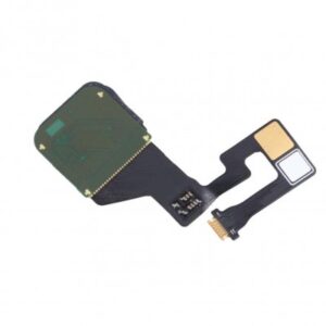 Fingerprint Sensor with Flex Cable for Google Pixel 7A