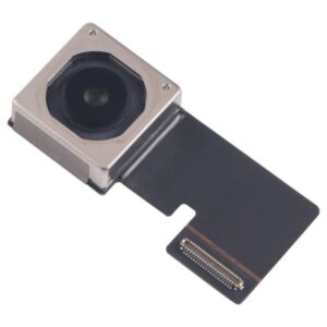 Back Camera for Google Pixel 9A