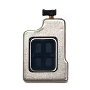 Ear Speaker for Google Pixel 9 Pro XL