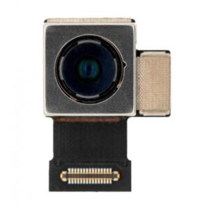 Back Camera for Google Pixel 4a