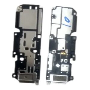 Ringer / Loud Speaker for Vivo S1 - Aug 2019