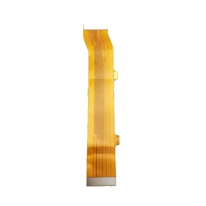 Main Flex Cable for Google Pixel 5a 5G