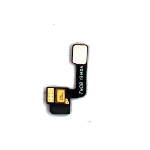 Microphone Flex Cable for Xiaomi 11i