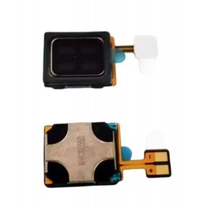 Ear Speaker for Motorola Edge 50 Fusion