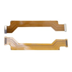 Main Board Flex Cable for Vivo Y17 2019