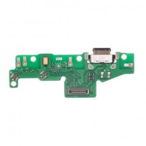 Internal Components