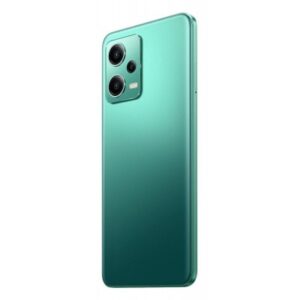 Full Body Housing for Xiaomi Redmi Note 12 5G