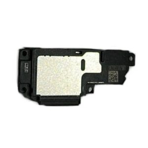 Ringer / Loud Speaker for Xiaomi Redmi K50i 5G