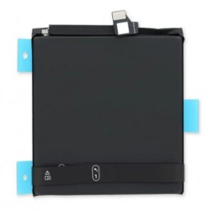 Battery for Google Pixel 9 Pro XL