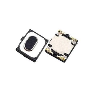 Ear Speaker for Vivo Y17 2019