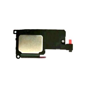 Ringer / Loud Speaker for Vivo Y17 2019