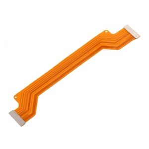 LCD Flex Cable for Vivo Y17 2019
