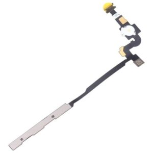 Power Button Flex Cable for Google Pixel 6a