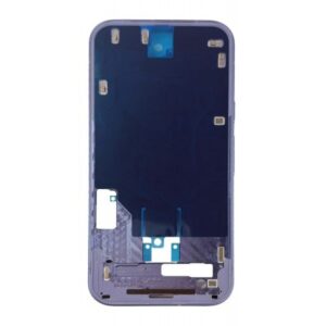 Middle  Frame for Google Pixel 9A